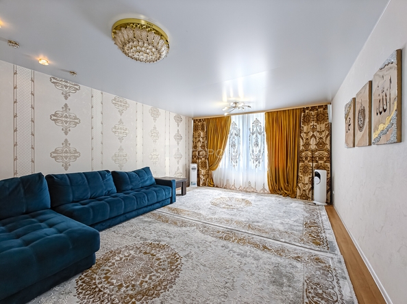 
  Продается 2-комн. квартира 76 м². Фото 1.