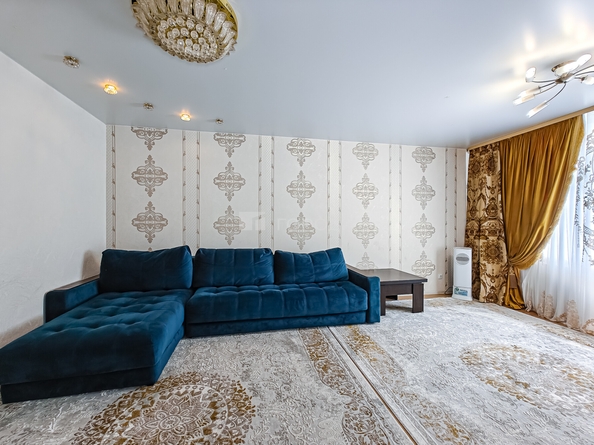 
  Продается 2-комн. квартира 76 м². Фото 2.