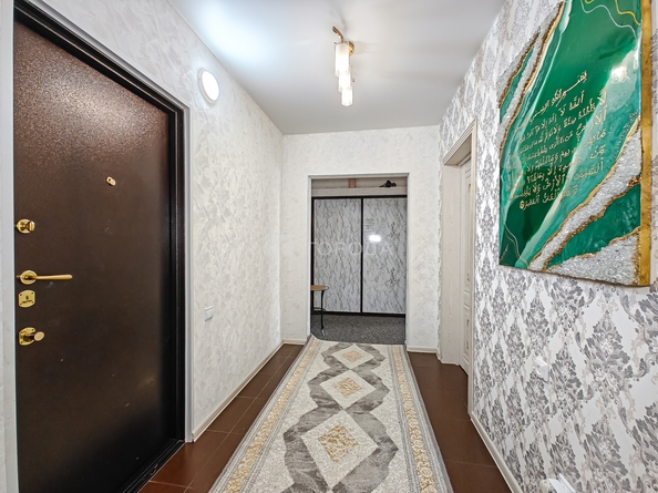 
  Продается 2-комн. квартира 76 м². Фото 7.