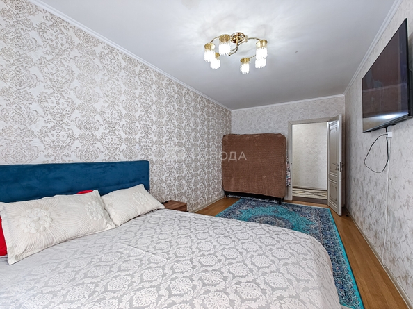 
  Продается 2-комн. квартира 76 м². Фото 9.