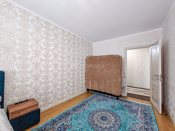 
  Продается 2-комн. квартира 76 м². Фото 10.
