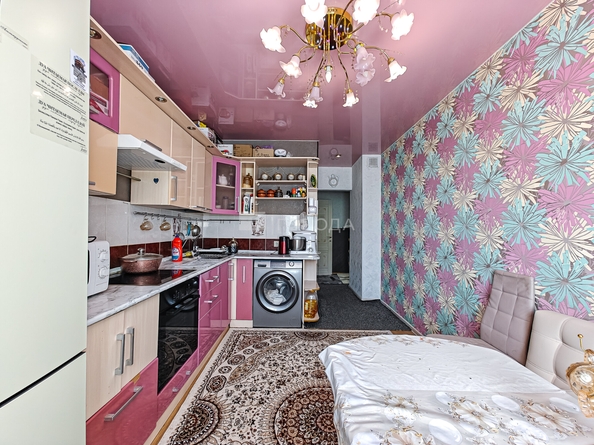 
  Продается 2-комн. квартира 76 м². Фото 12.