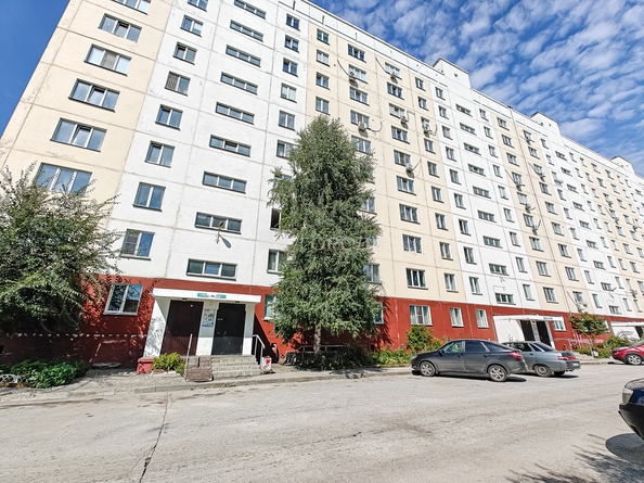 
  Продается 2-комн. квартира 76 м². Фото 18.