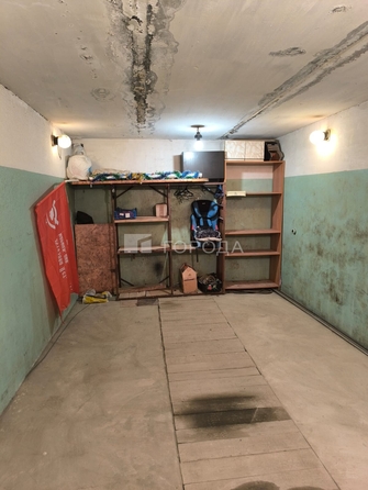 
  Продается гараж 37.4 м². Фото 15.