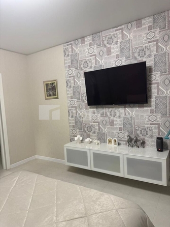 
  Продается 2-комн. квартира 73.1 м². Фото 13.