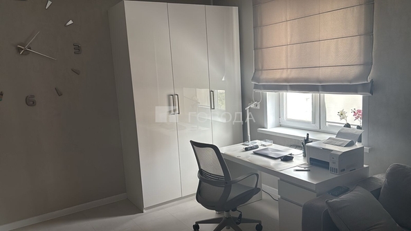 
  Продается 2-комн. квартира 73.1 м². Фото 17.