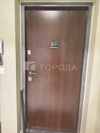 
  Продается 2-комн. квартира 73.1 м². Фото 27.