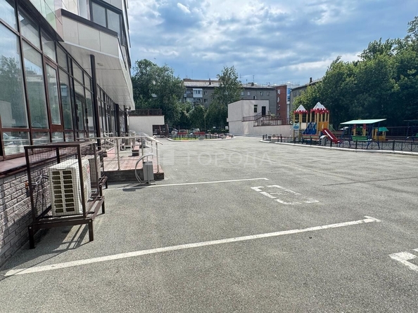 
  Продается 2-комн. квартира 73.1 м². Фото 32.