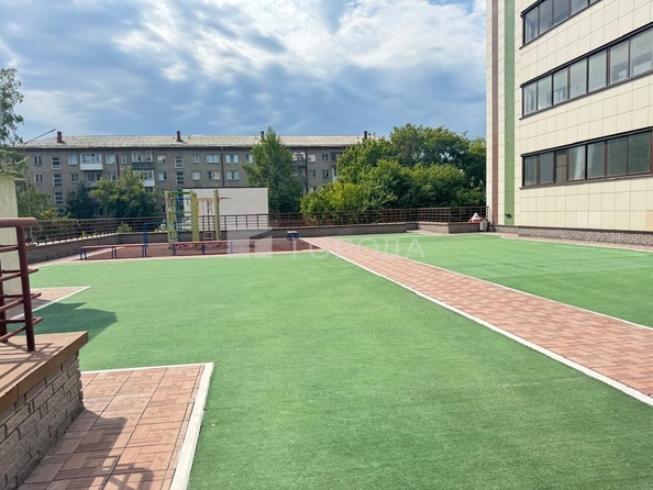 
  Продается 2-комн. квартира 73.1 м². Фото 33.