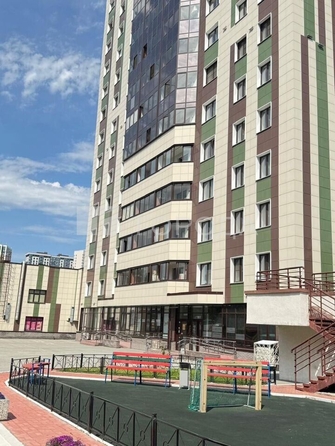 
  Продается 2-комн. квартира 73.1 м². Фото 36.