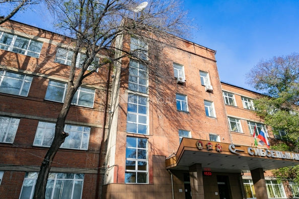 
  Продается склад 62.8 м². Фото 4.