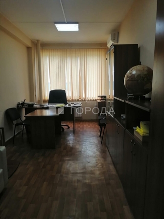 
  Сдается офис 17.2 м². Фото 1.