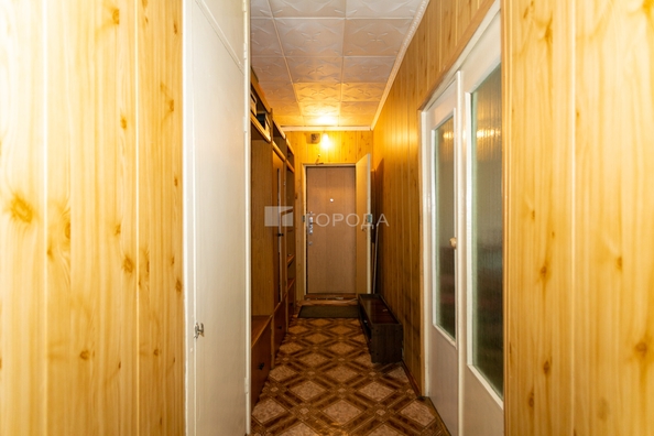 
  Продается 4-комн. квартира 77.2 м². Фото 3.