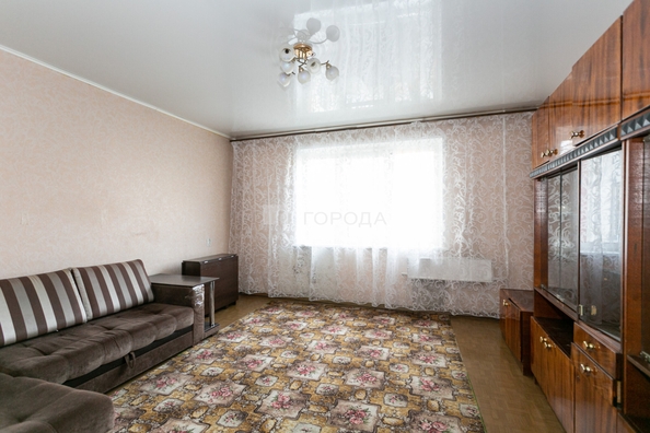 
  Продается 4-комн. квартира 77.2 м². Фото 6.