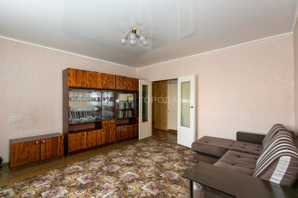 
  Продается 4-комн. квартира 77.2 м². Фото 7.