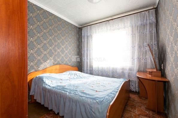 
  Продается 4-комн. квартира 77.2 м². Фото 16.