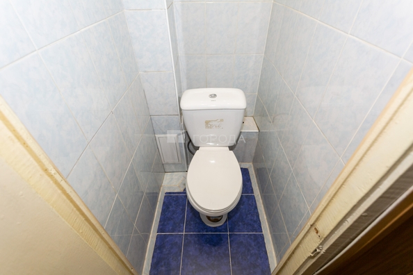 
  Продается 4-комн. квартира 77.2 м². Фото 19.