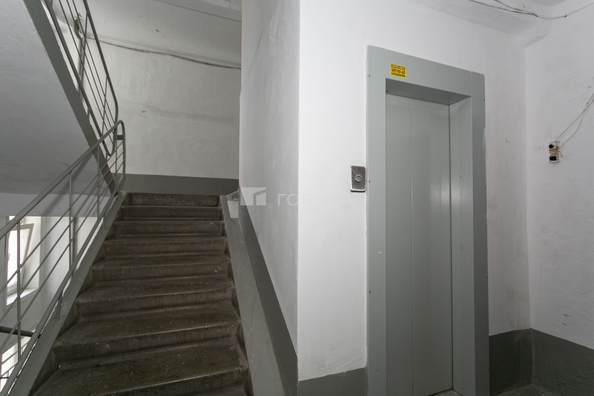 
  Продается 4-комн. квартира 77.2 м². Фото 28.