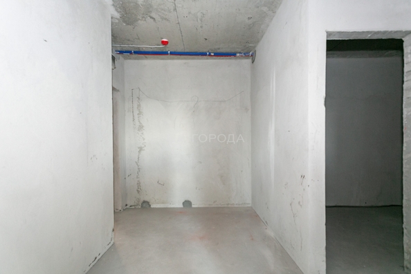 
  Продается 2-комн. квартира 71 м², в ЖК Тихий. Фото 9.