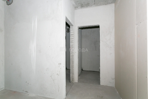 
  Продается 2-комн. квартира 71 м², в ЖК Тихий. Фото 10.