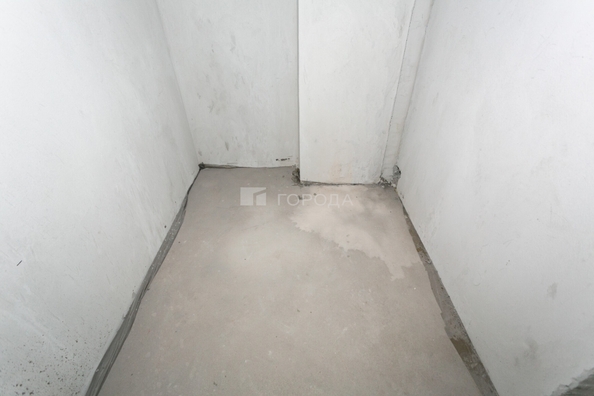 
  Продается 2-комн. квартира 71 м², в ЖК Тихий. Фото 16.