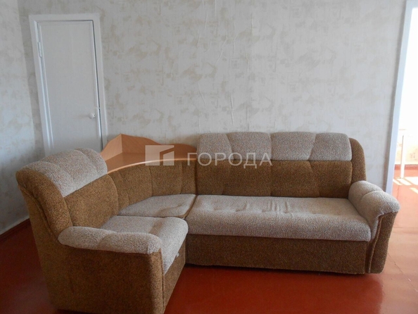 
  Продается 2-комн. квартира 40.1 м². Фото 2.