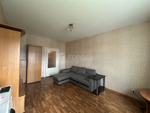 
  Продается 1-комн. квартира 45 м². Фото 2.