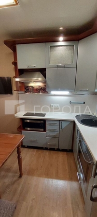 
  Продается 3-комн. квартира 79.3 м². Фото 9.