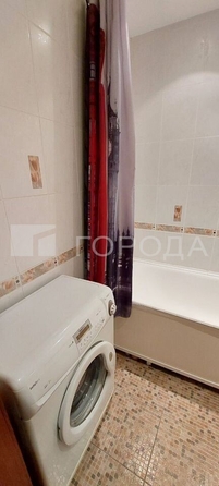
  Продается 3-комн. квартира 79.3 м². Фото 13.