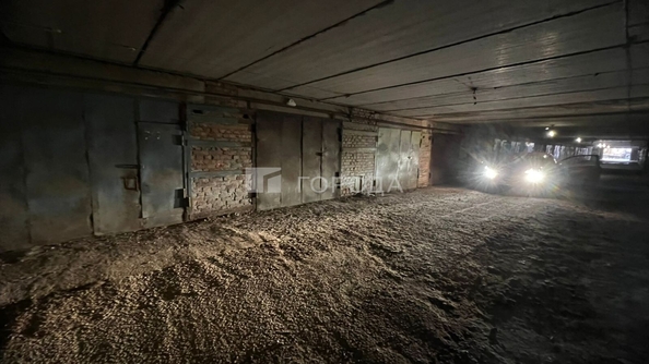 
  Продается гараж 21 м². Фото 2.