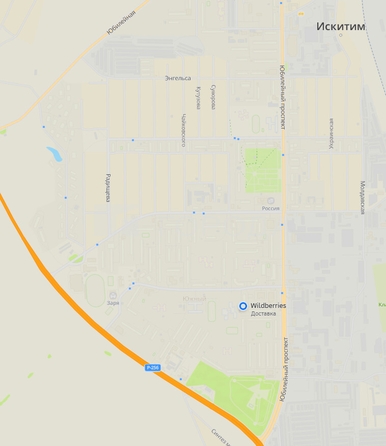 
  Продается готовый бизнес 110.6 м². Фото 3.