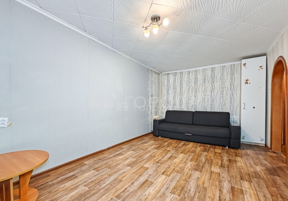 
  Продается 1-комн. квартира 28 м². Фото 1.
