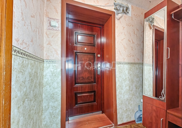 
  Продается 1-комн. квартира 28 м². Фото 12.