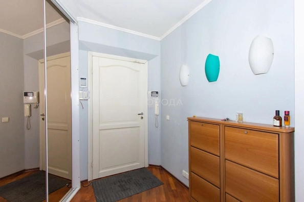 
  Продается 4-комн. квартира 143.5 м². Фото 11.