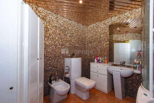 
  Продается 4-комн. квартира 143.5 м². Фото 20.