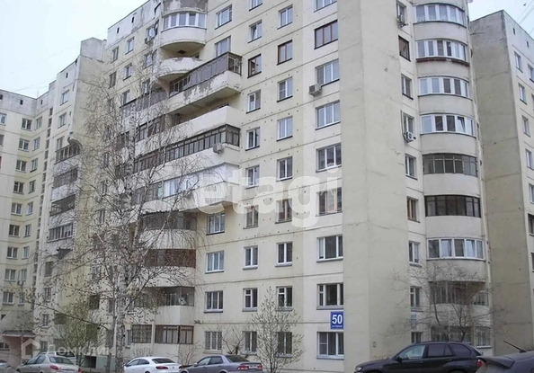
  Продается 4-комн. квартира 143.5 м². Фото 22.