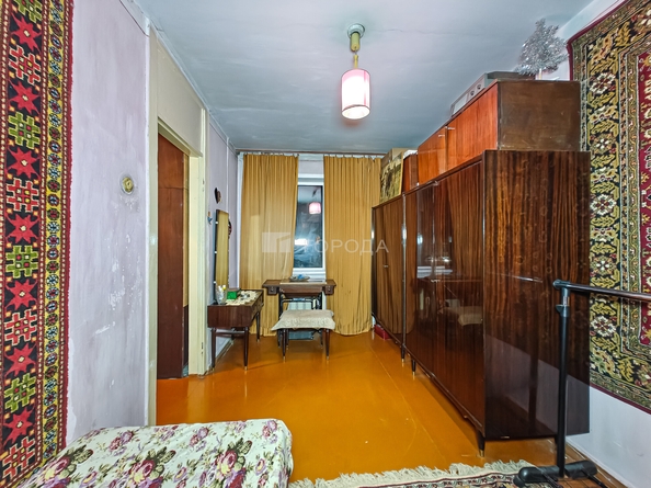 
  Продается 3-комн. квартира 60 м². Фото 8.