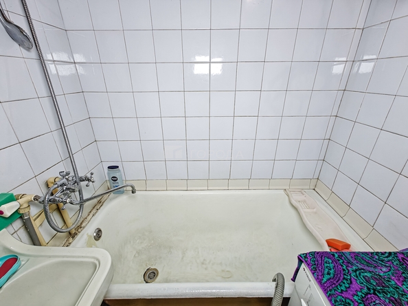 
  Продается 3-комн. квартира 60 м². Фото 14.