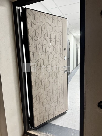 
  Продается 3-комн. квартира 89.1 м². Фото 12.