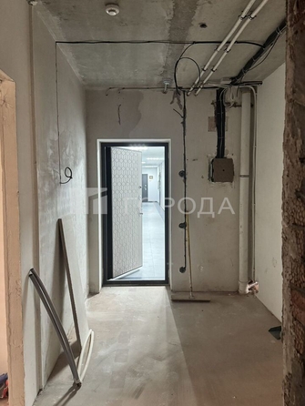 
  Продается 3-комн. квартира 89.1 м². Фото 13.