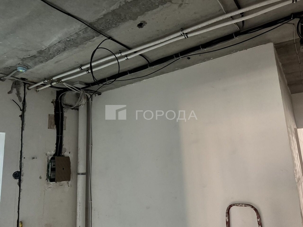 
  Продается 3-комн. квартира 89.1 м². Фото 15.
