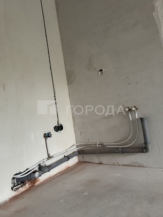 
  Продается 3-комн. квартира 89.1 м². Фото 17.