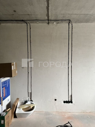 
  Продается 3-комн. квартира 89.1 м². Фото 27.