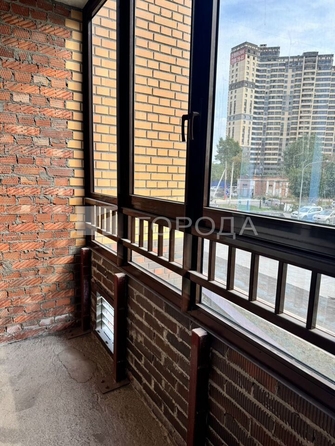 
  Продается 3-комн. квартира 89.1 м². Фото 29.