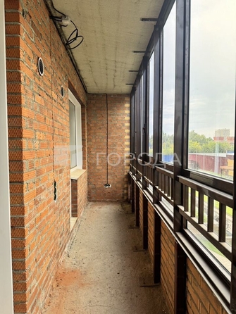 
  Продается 3-комн. квартира 89.1 м². Фото 36.