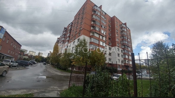 
  Продается 2-комн. квартира 64 м². Фото 11.