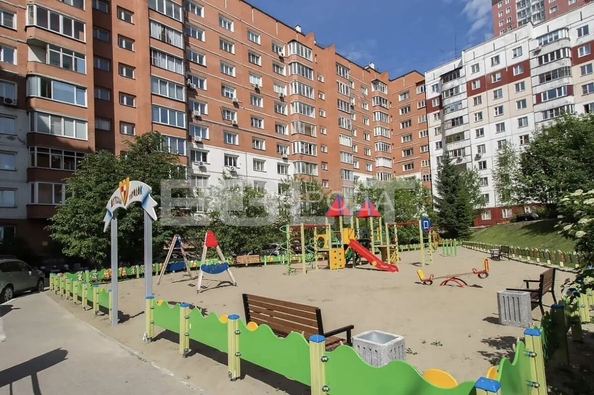 
  Продается 2-комн. квартира 64 м². Фото 12.