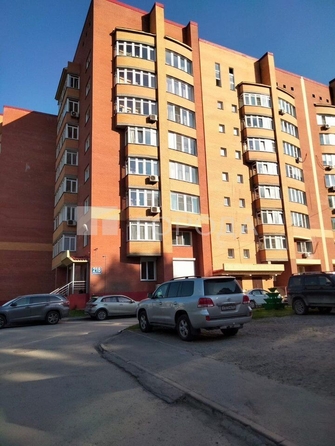 
  Продается 3-комн. квартира 74.4 м². Фото 12.