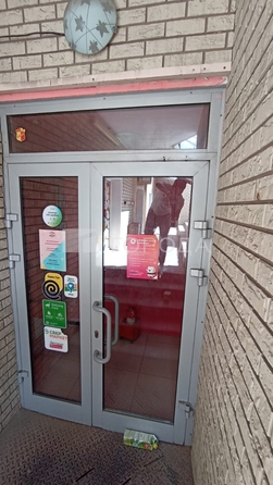 
  Продается универсальное помещение 221 м². Фото 14.
