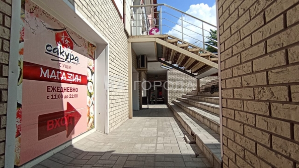
  Продается универсальное помещение 221 м². Фото 18.